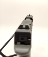 BERETTA APX 9MM LUGER (9x19 PARA) - 3 of 3