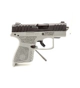 BERETTA APX 9MM LUGER (9x19 PARA) - 2 of 3