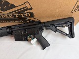 PALMETTO STATE ARMORY PA-15 5.56X45MM NATO - 3 of 3