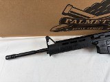 PALMETTO STATE ARMORY PA-15 5.56X45MM NATO - 2 of 3