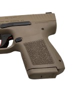 CANIK METE MC9 9MM LUGER (9x19 PARA) - 3 of 3