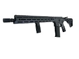 DANIEL DEFENSE DDM4V7 5.56X45MM NATO - 3 of 3