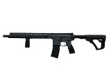 DANIEL DEFENSE DDM4V7 5.56X45MM NATO - 1 of 3