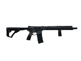 DANIEL DEFENSE DDM4V7 5.56X45MM NATO - 2 of 3