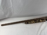 WINCHESTER SXP 12 GA - 2 of 3