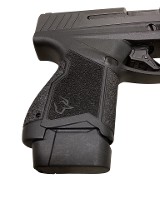 TAURUS GX4 9MM LUGER (9x19 PARA) - 3 of 3