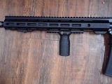 ANDRO CORP INDUSTRIES ACI-15 RIFLE 5.56X45MM NATO - 2 of 3