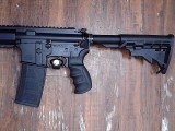 ANDRO CORP INDUSTRIES ACI-15 RIFLE 5.56X45MM NATO - 3 of 3