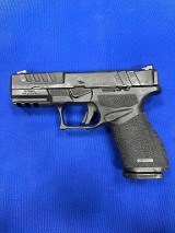 SPRINGFIELD ARMORY ECHELON 4.0C *15-ROUND* 9MM LUGER (9X19 PARA) - 3 of 3