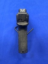 SPRINGFIELD ARMORY ECHELON 4.0C *15-ROUND* 9MM LUGER (9X19 PARA) - 2 of 3