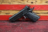 ROCK ISLAND ARMORY m1911 a1-cs .45 ACP - Image 1 of 3