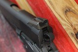 ROCK ISLAND ARMORY m1911 a1-cs .45 ACP - Image 3 of 3