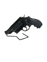 SMITH & WESSON GOVERNOR .45 LC/.410 GA - 1 of 3