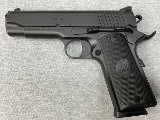GIRSAN MC 1911 C XLV 45 ACP (45 Auto) - Image 1 of 3