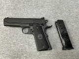 GIRSAN MC 1911 C XLV 45 ACP (45 Auto) - Image 3 of 3