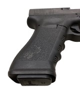GLOCK 17 9MM LUGER (9x19 PARA) - 3 of 3