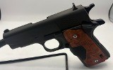SPRINGFIELD ARMORY 1911 ULTRA COMPACT .45 ACP - 2 of 3