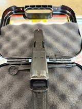 GLOCK 17 GEN5 MOS 9MM LUGER (9x19 PARA) - 3 of 3