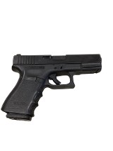 GLOCK 19 9MM LUGER (9x19 PARA) - 2 of 3
