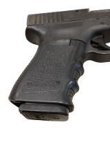 GLOCK 19 9MM LUGER (9x19 PARA) - 3 of 3