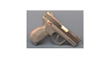 RUGER SR-22 .22 LR - 2 of 3