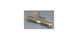 RUGER SR-22 .22 LR - 3 of 3