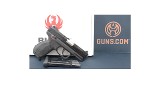 RUGER SR-22 .22 LR - 1 of 3