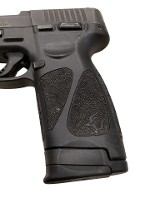 TAURUS G3 9MM LUGER (9x19 PARA) - 3 of 3