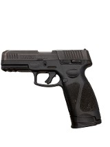 TAURUS G3 9MM LUGER (9x19 PARA) - 2 of 3