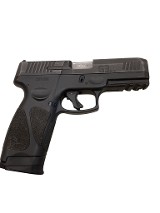 TAURUS G3 9MM LUGER (9x19 PARA) - 1 of 3