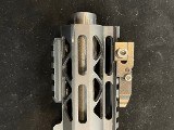PALMETTO STATE ARMORY PX-9 9MM LUGER (9x19 PARA) - 2 of 3