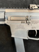 PALMETTO STATE ARMORY PX-9 9MM LUGER (9x19 PARA) - 3 of 3