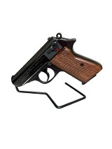 MANURHIN ppk/s .380 ACP - 1 of 3