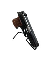 MANURHIN ppk/s .380 ACP - 3 of 3