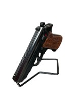MANURHIN ppk/s .380 ACP - 2 of 3
