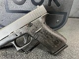 GLOCK 43X 9MM LUGER (9x19 PARA) - 3 of 3