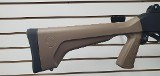 SAVAGE ARMS 320 SECURITY 12 GA - Image 3 of 3