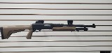 SAVAGE ARMS 320 SECURITY 12 GA - Image 1 of 3
