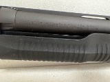 J STEVENS A&T CO. 320 12 GA - 3 of 3