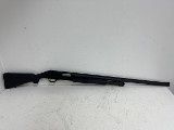 J STEVENS A&T CO. 320 12 GA - 1 of 3