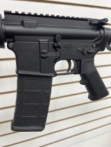DPMS A-15 5.56X45MM NATO - 2 of 3