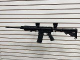 DPMS A-15 5.56X45MM NATO - 1 of 3