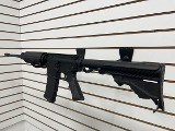 DPMS A-15 5.56X45MM NATO - 3 of 3