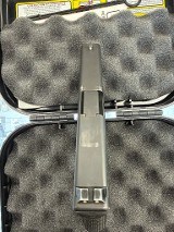 GLOCK G17 GEN 4 9MM LUGER (9x19 PARA) - 3 of 3