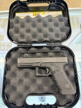 GLOCK G17 GEN 4 9MM LUGER (9x19 PARA) - 2 of 3