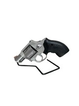 TAURUS 380 UL .380 ACP - 1 of 3