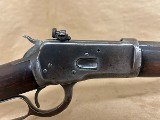 WINCHESTER 1892 .357 MAG - 2 of 3