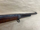 WINCHESTER 1892 .357 MAG - 3 of 3