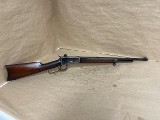 WINCHESTER 1892 .357 MAG - 1 of 3