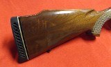 REMINGTON 700 7MM REM MAG - 3 of 3